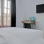 Capital O 92583 Raja Soeta Hostel Syariah